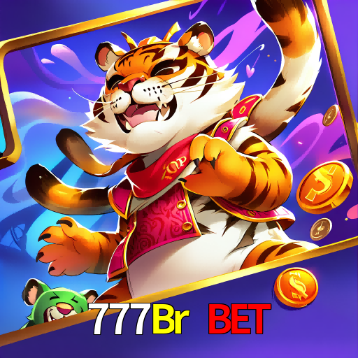  777Br Bet